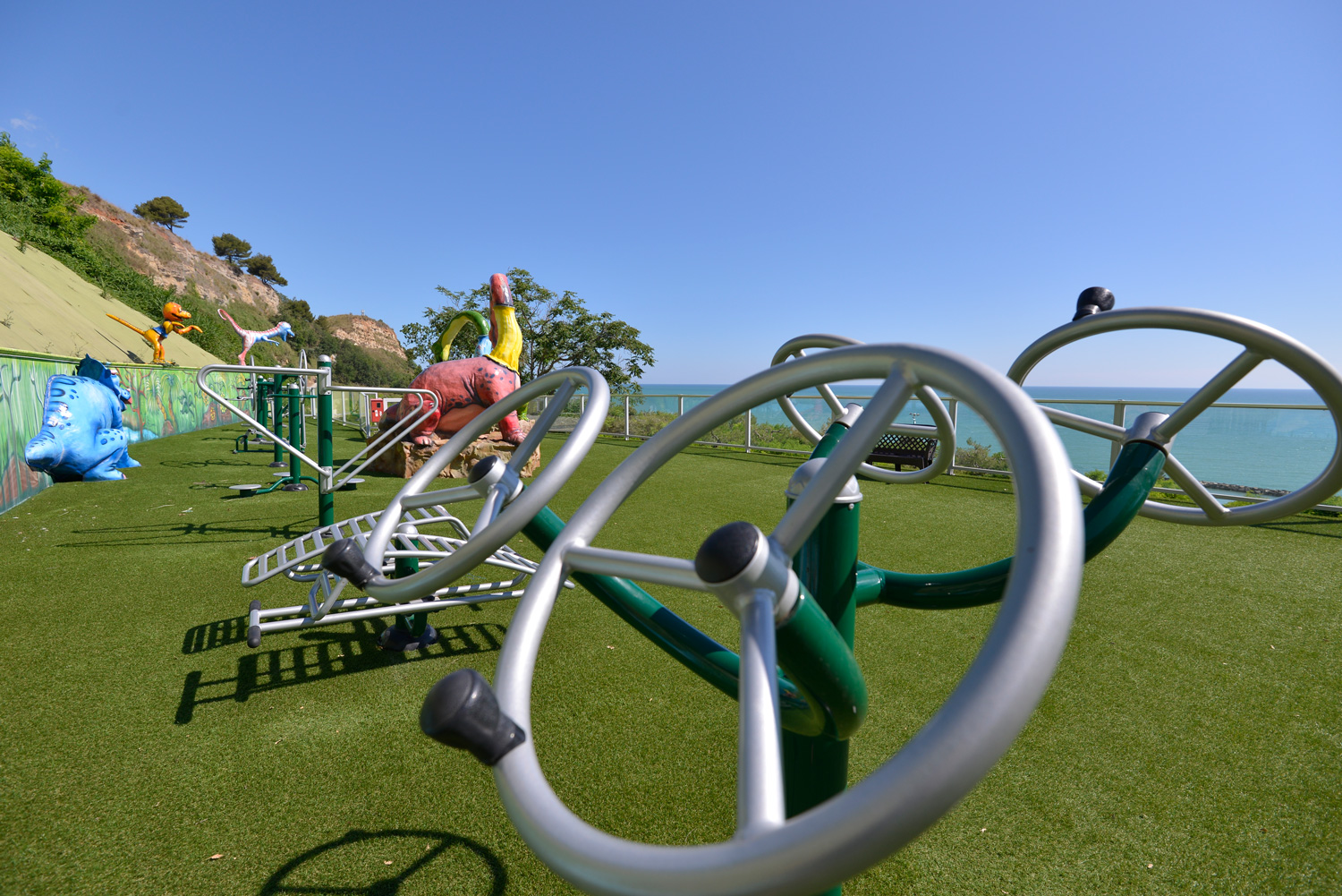 dinopark1.jpg